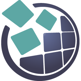 Tullahoma Tile