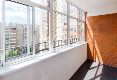 Best Glass Block Windows Contractors in Tullahoma, TN